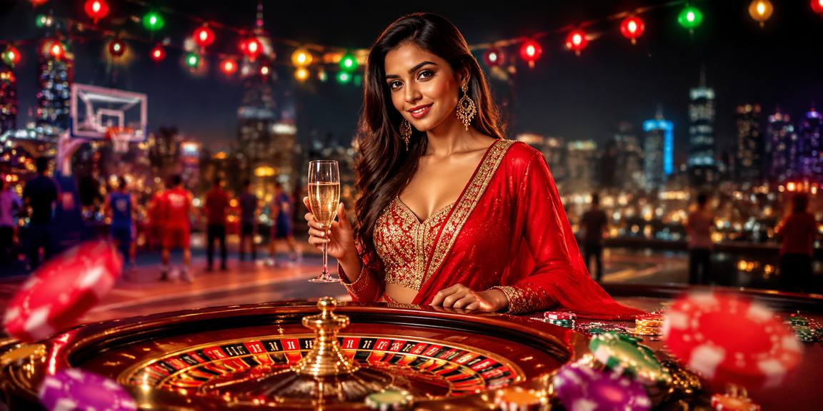 k7k7 অ্যাকাউন্ট খুলে লবিতে ঢোকার পথ