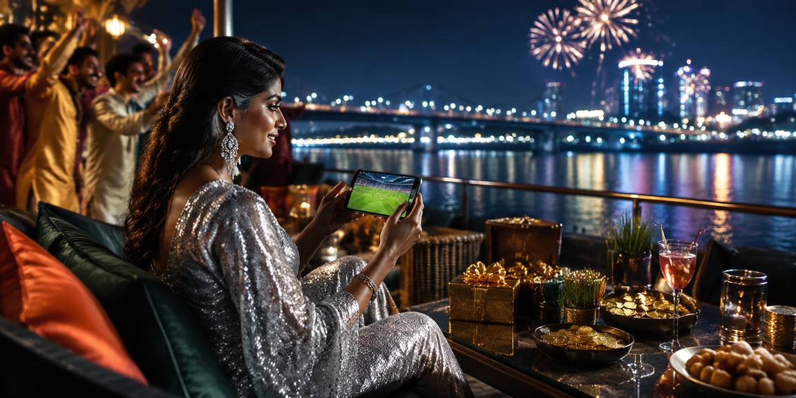 k7k7 অ্যাকুমুলেটর বেট